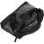 Manfrotto MB PL-CL-DK - przegrody Pro Light do toreb z serii Cineloader_4